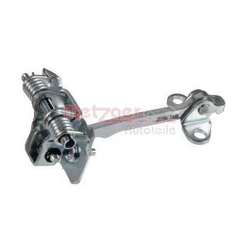 Cale-porte METZGER 2312345