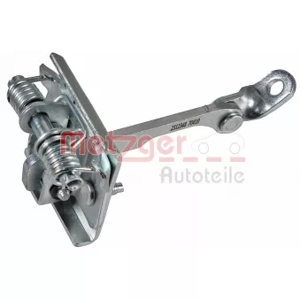 Cale-porte METZGER 2312348