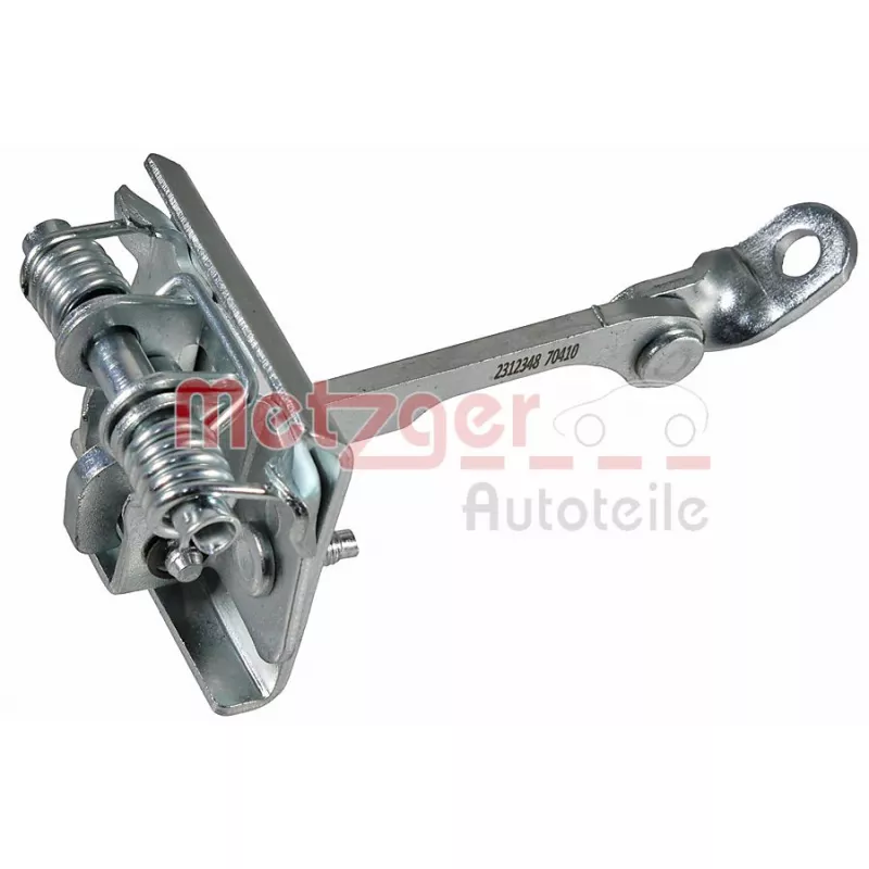 Cale-porte METZGER 2312348