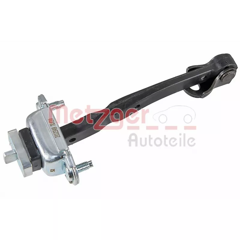 Cale-porte METZGER 2312349