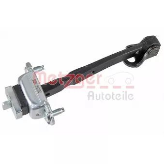 Cale-porte METZGER 2312350