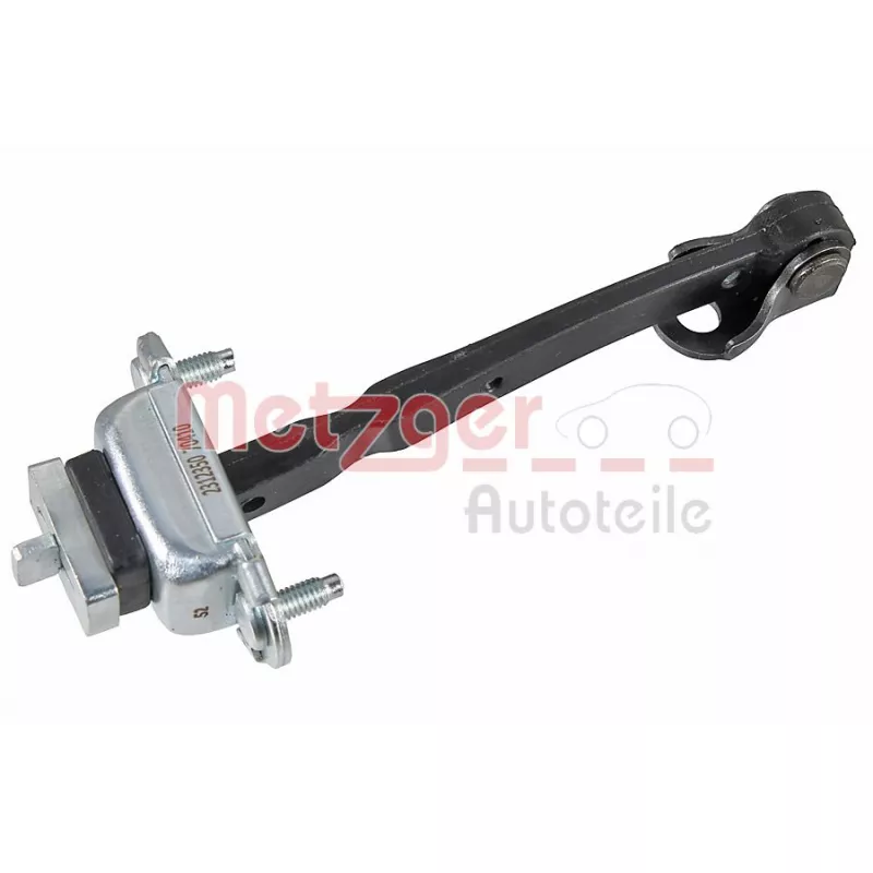 Cale-porte METZGER 2312350