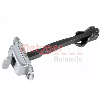 Cale-porte METZGER 2312351