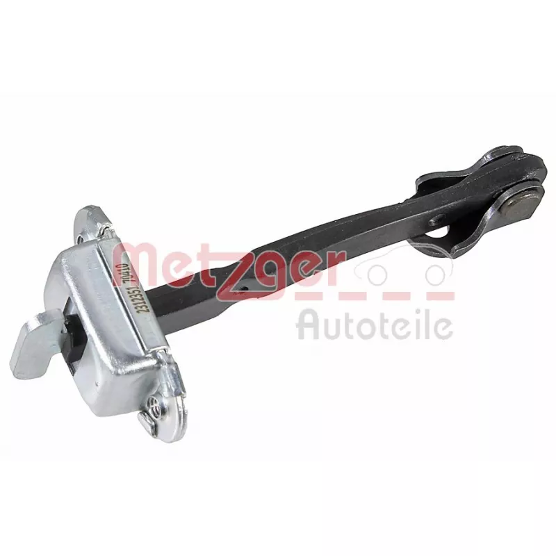 Cale-porte METZGER 2312351