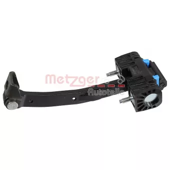 Cale-porte METZGER 2312352