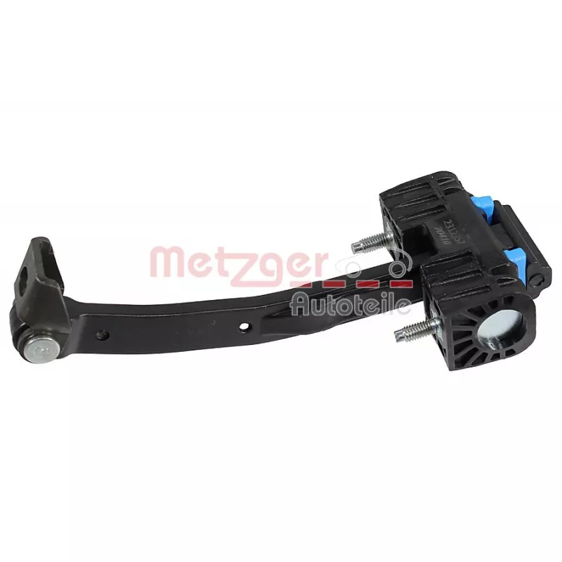 Cale-porte METZGER 2312352