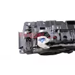 Serrure de porte avant gauche METZGER 2314457 - Visuel 3