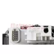 Serrure de hayon METZGER 2314461 - Visuel 3
