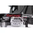 Serrure de porte avant gauche METZGER 2314491 - Visuel 3