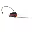 Serrure de porte METZGER 2314497 - Visuel 1