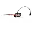 Serrure de porte METZGER 2314497 - Visuel 2