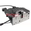 Serrure de porte METZGER 2314503 - Visuel 3