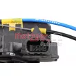 Serrure de porte METZGER 2314504 - Visuel 2