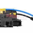 Serrure de porte METZGER 2314508 - Visuel 2