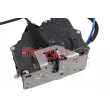 Serrure de porte METZGER 2314508 - Visuel 3