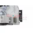 Serrure de hayon METZGER 2314510 - Visuel 3