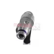 Tuyau hydraulique, direction METZGER 2361130 - Visuel 2