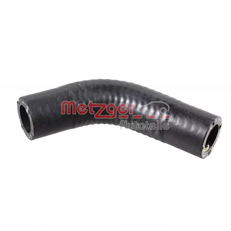 Conduite d'huile, compresseur METZGER 2361991