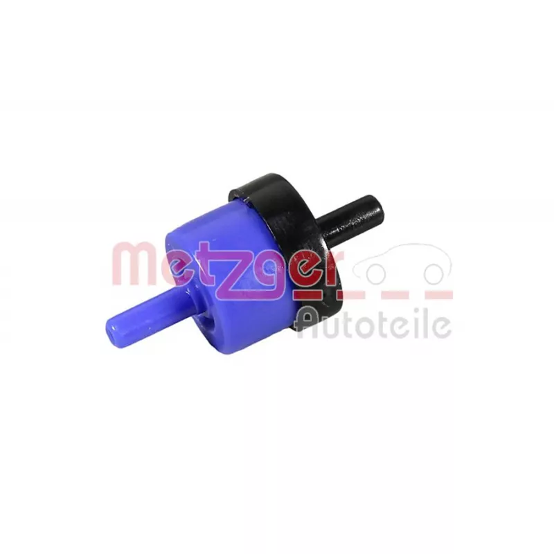 Soupape de retenue METZGER 2385144