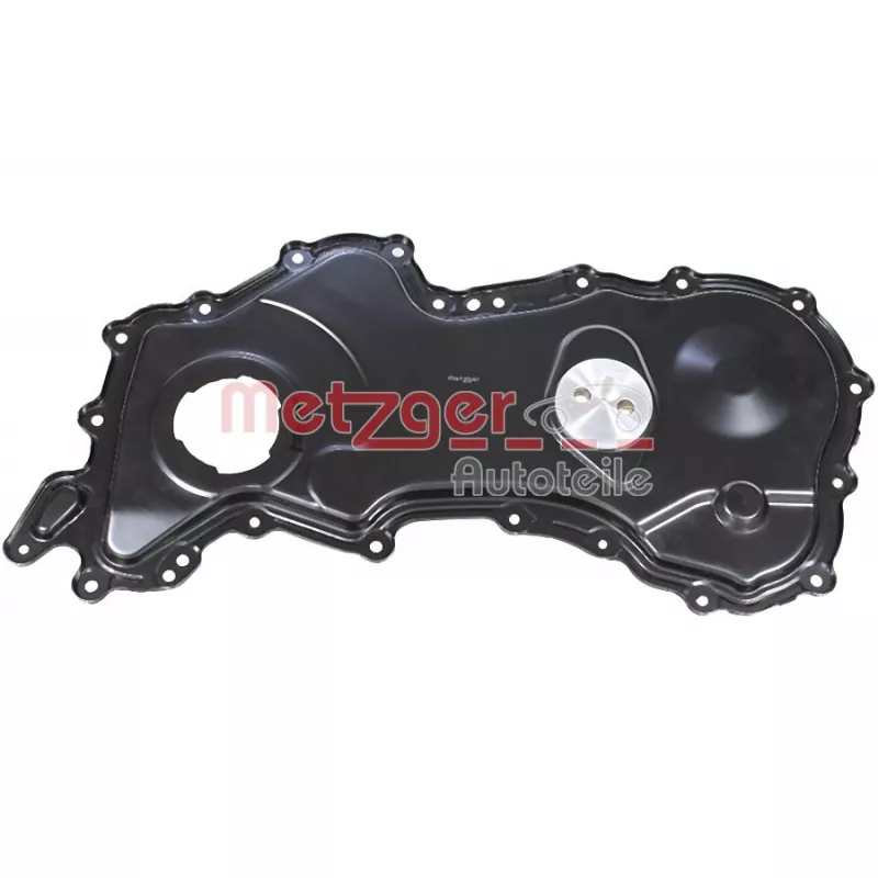 Carter de distribution METZGER 2386006