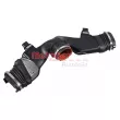 Flexible, alimentation en air METZGER 2388090 - Visuel 1