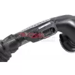 Flexible, alimentation en air METZGER 2388090 - Visuel 3