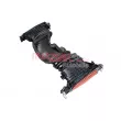 Module de tube d'admission METZGER 2388091 - Visuel 2