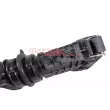 Module de tube d'admission METZGER 2388091 - Visuel 3
