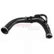 Flexible, alimentation en air METZGER 2388094 - Visuel 1