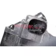 Flexible, alimentation en air METZGER 2388094 - Visuel 2