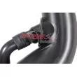 Flexible, alimentation en air METZGER 2388094 - Visuel 3