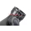 Flexible, alimentation en air avant gauche METZGER 2388095 - Visuel 2