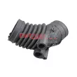 Flexible, alimentation en air METZGER 2389027 - Visuel 2