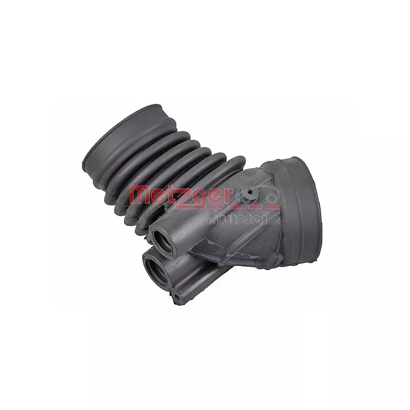 Flexible, alimentation en air METZGER 2389028