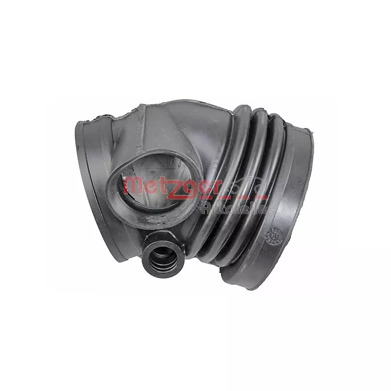 Flexible, alimentation en air METZGER 2389029