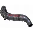 Tuyau d'aspiration, alimentation d'air METZGER 2389042 - Visuel 2
