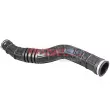 Tuyau d'aspiration, alimentation d'air METZGER 2389044 - Visuel 1