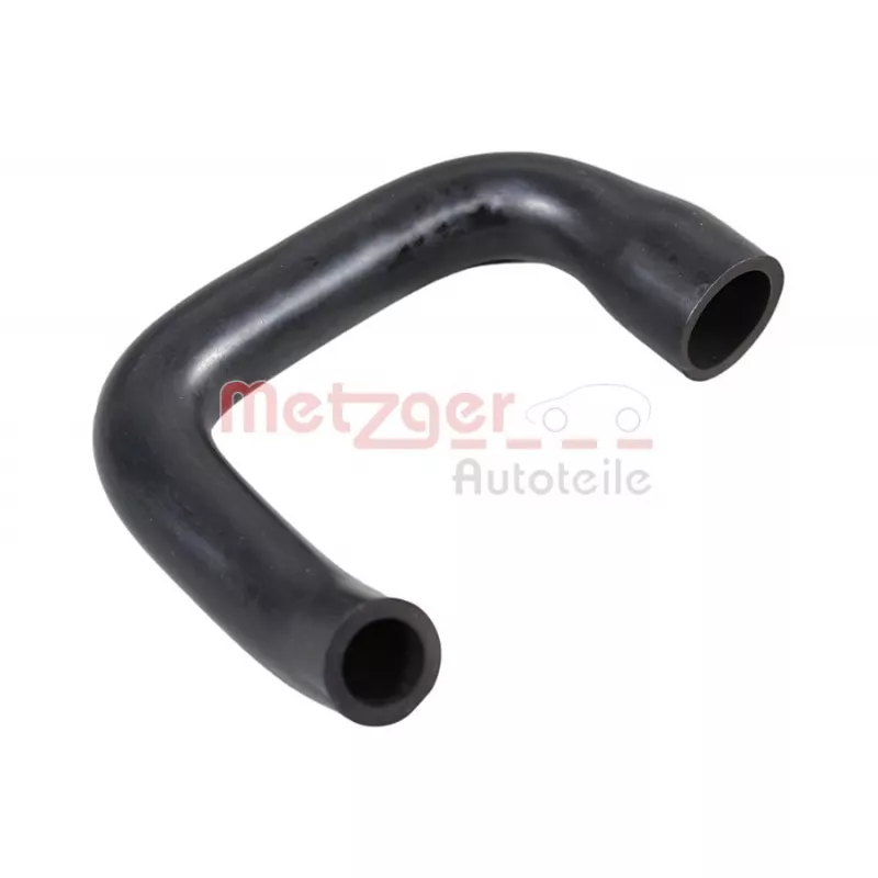 Flexible, alimentation en air METZGER 2389048