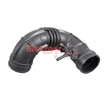 Flexible, alimentation en air METZGER 2389049