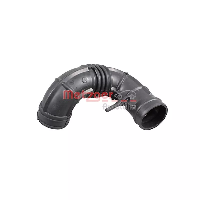 Flexible, alimentation en air METZGER 2389049