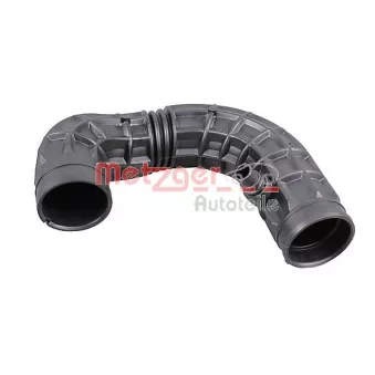 Flexible, alimentation en air METZGER 2389050