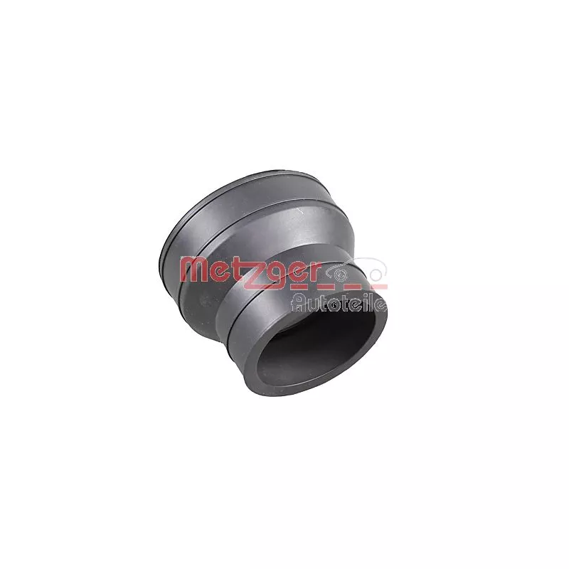 Flexible, alimentation en air METZGER 2389051