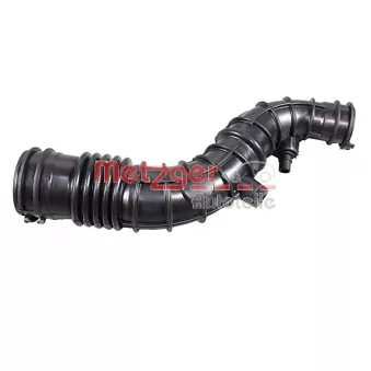Flexible, alimentation en air METZGER 2389052