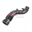 Flexible, alimentation en air METZGER 2389052 - Visuel 2