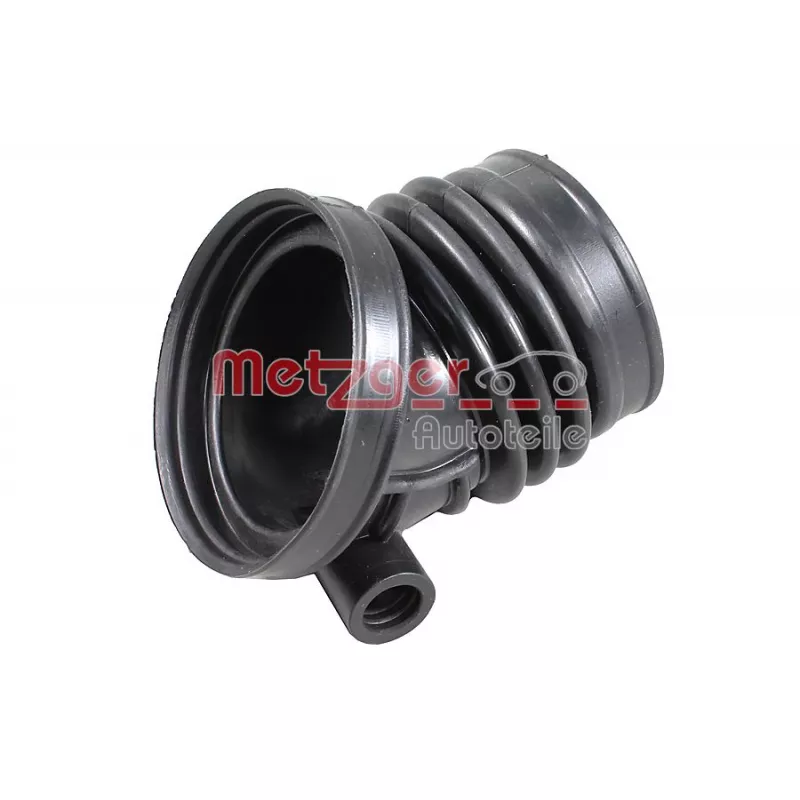 Flexible, alimentation en air METZGER 2389056