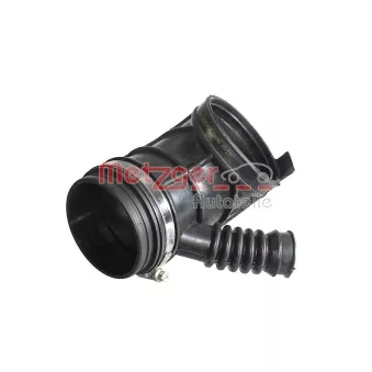 Flexible, alimentation en air METZGER 2389058