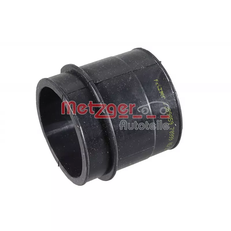 Flexible, alimentation en air METZGER 2389059