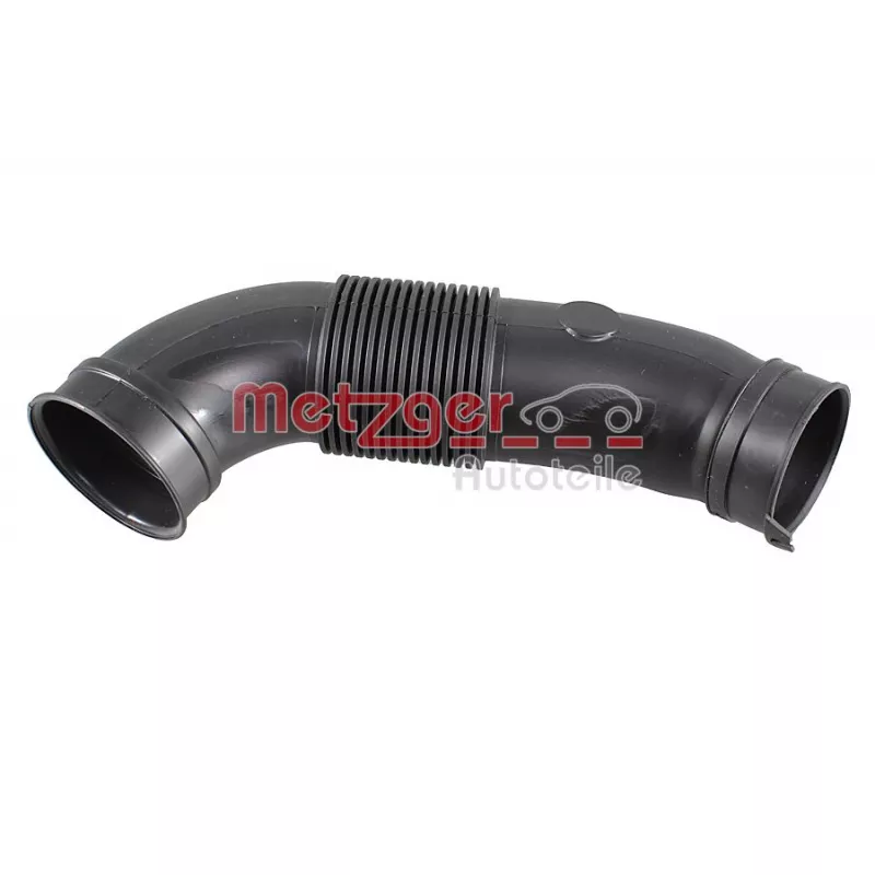Flexible, alimentation en air METZGER 2389060