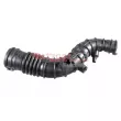 Flexible, alimentation en air METZGER 2389061 - Visuel 1