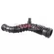 Flexible, alimentation en air METZGER 2389061 - Visuel 2